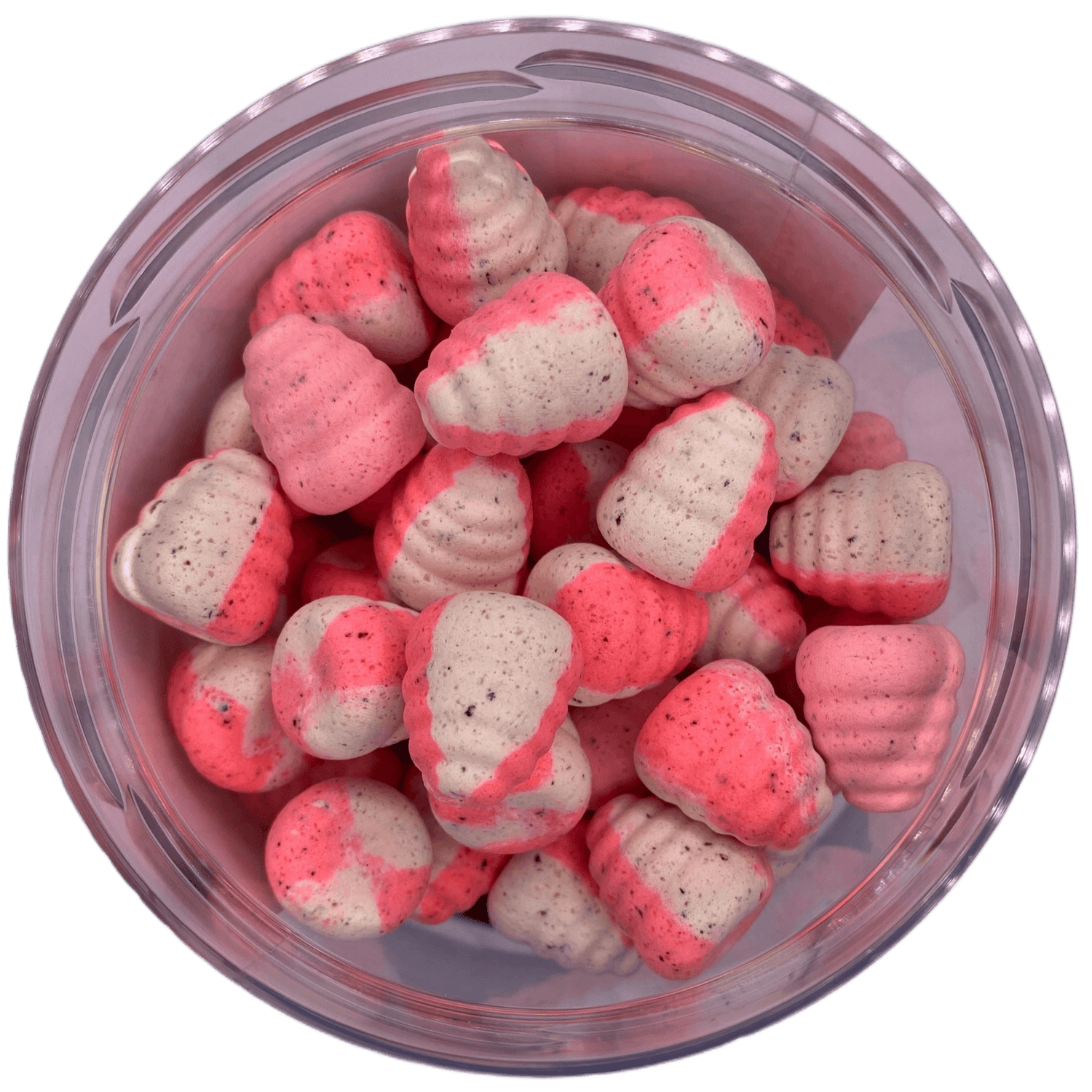 Pop-Ups - OR-Baits