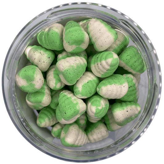 GLM Snail Pop-Ups - OR-Baits