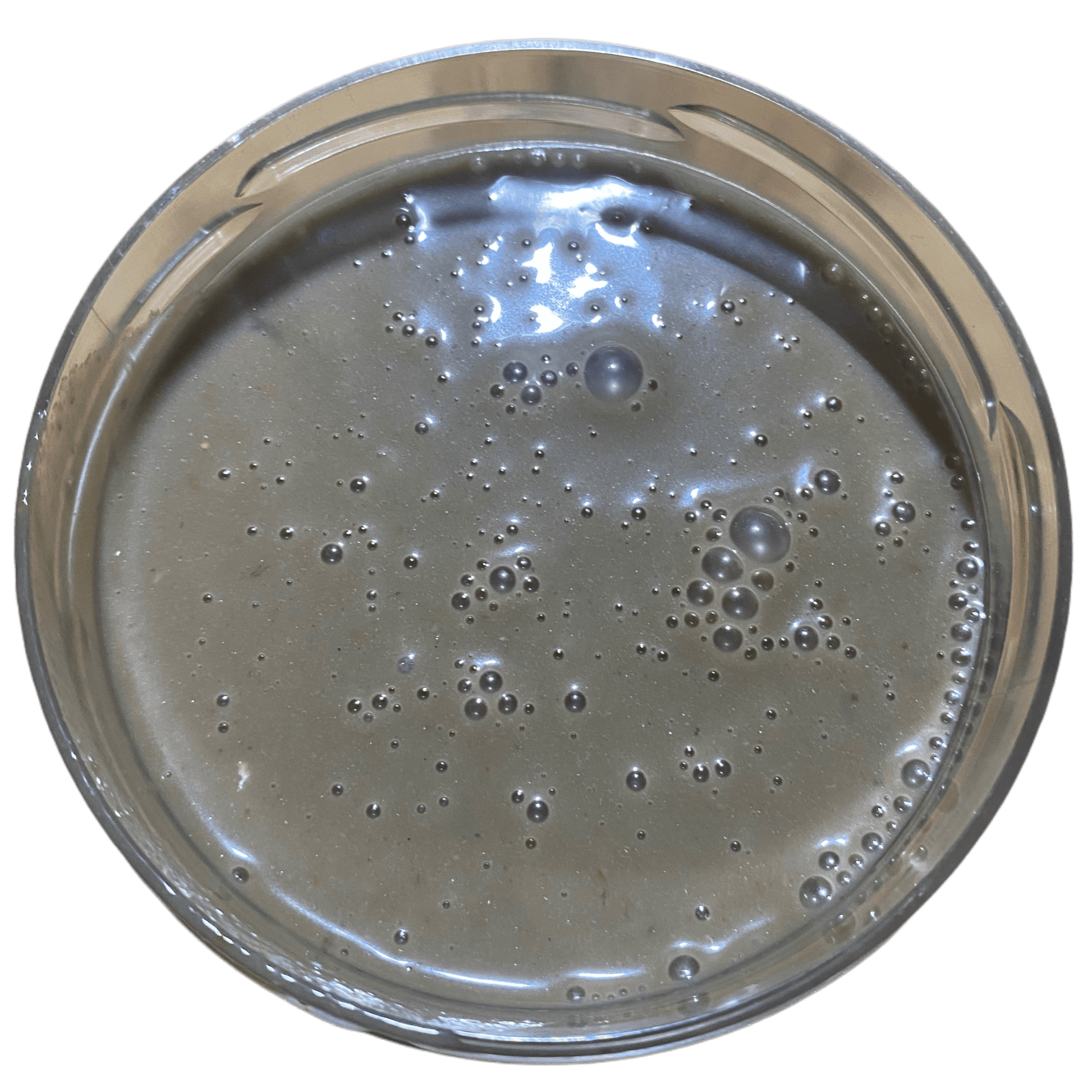 Fisch Liquid - OR-Baits