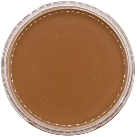 Belachan Liquid - OR-Baits