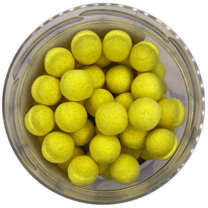 Citrus Pineapple Pop-Ups - OR-Baits