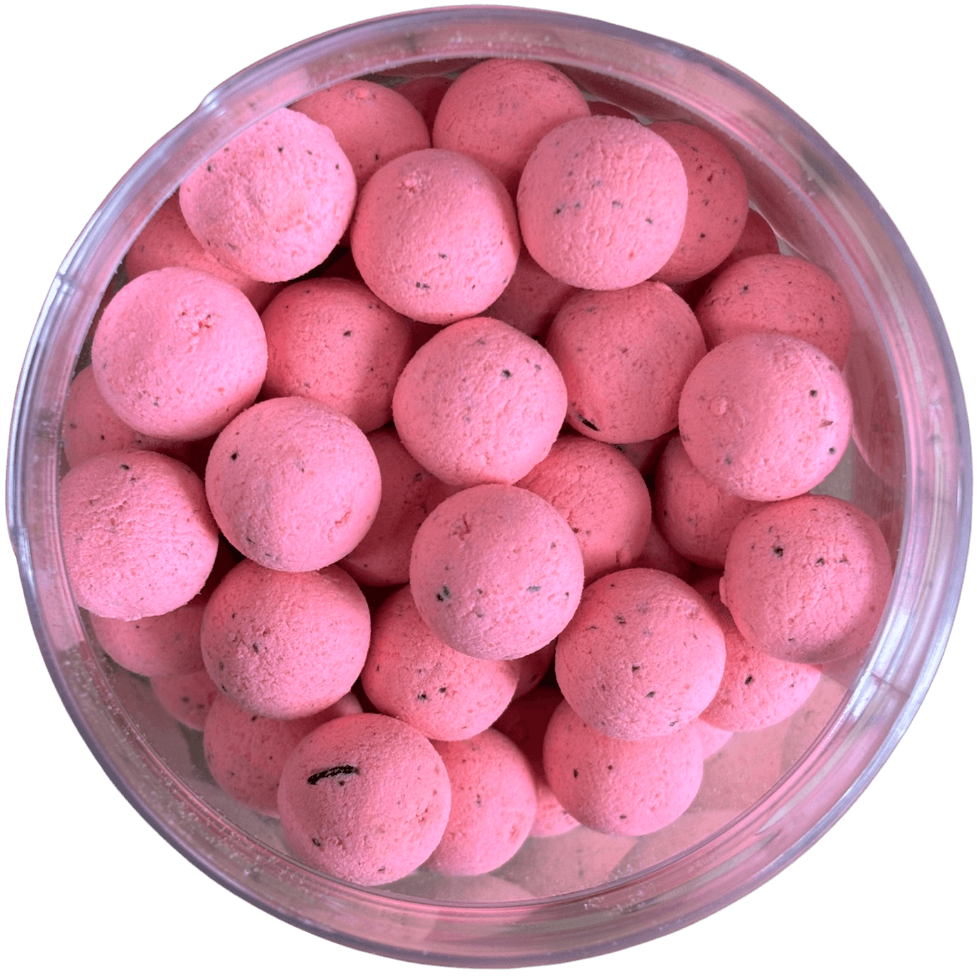 Banane Scopex washed out Pop-Ups - OR-Baits