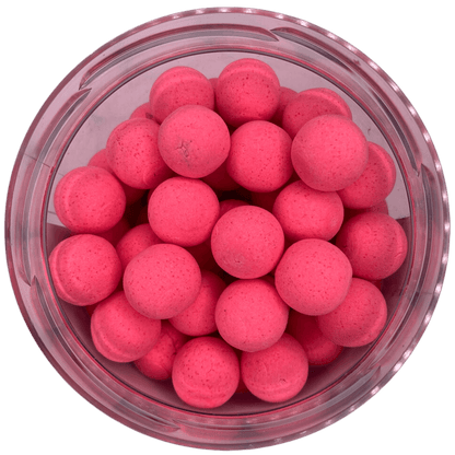 Frutti di Mare Pop-Ups - OR-Baits