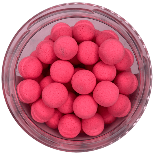 Frutti di Mare Pop-Ups - OR-Baits