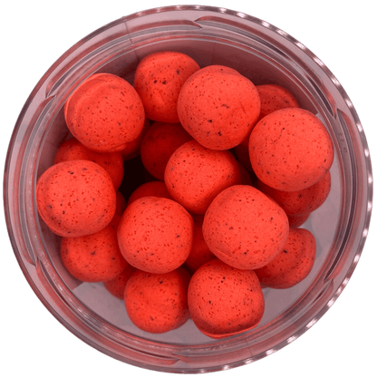 Fruit Spectacle Pop-Ups - OR-Baits