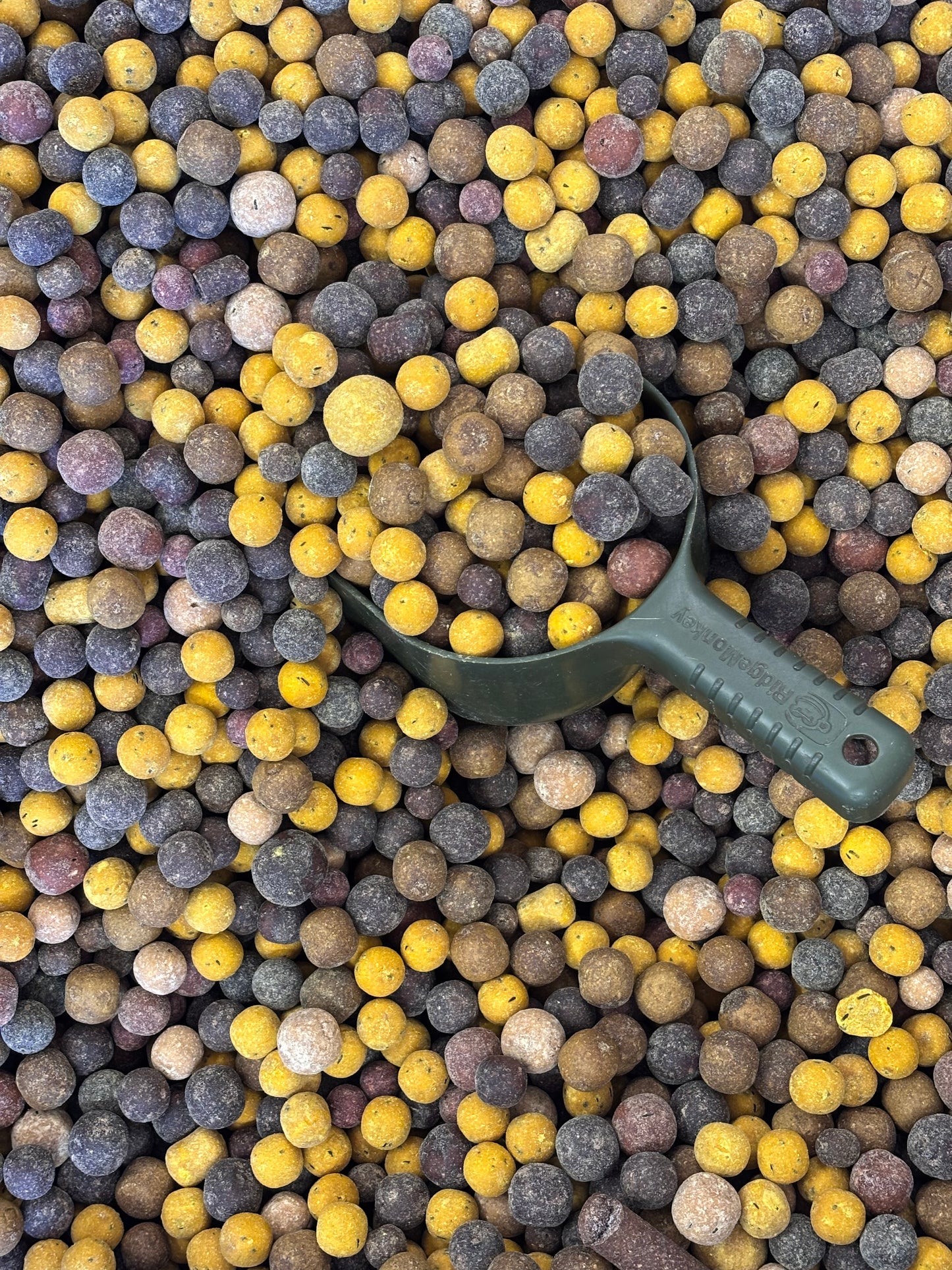 Boiliemixpaket 5kg
