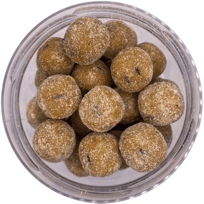 LS2.0 Frühlingsbundle - OR-Baits