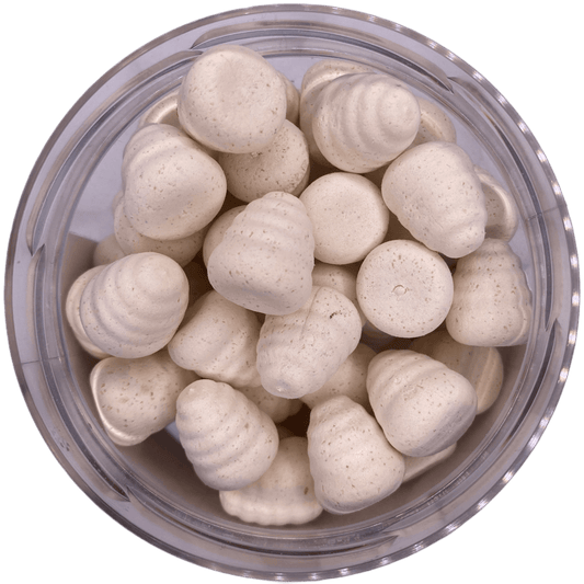Natural Snail Pop-Ups - OR-Baits