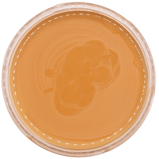LS2.0 Liquid - OR-Baits