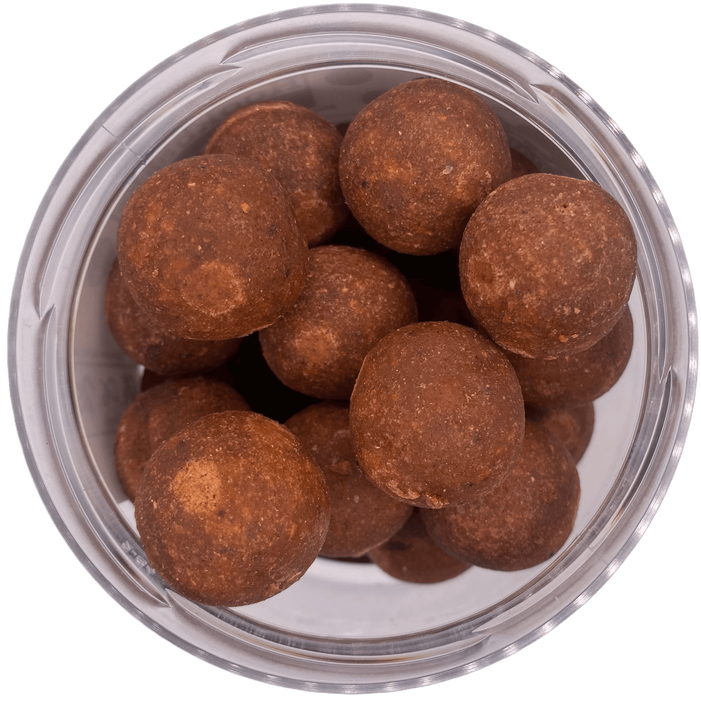 Leber Hookbaits - OR-Baits