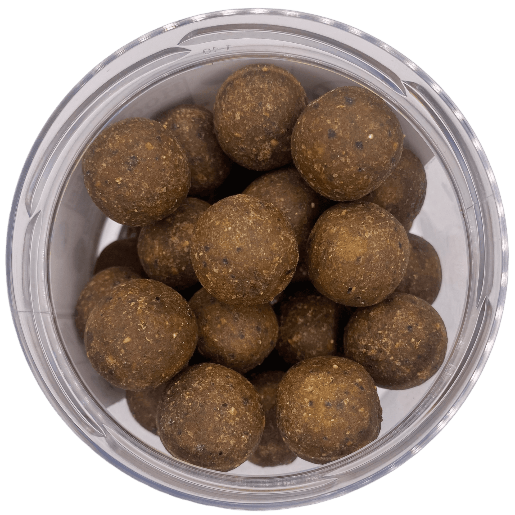 Fisch Hookbaits - OR-Baits