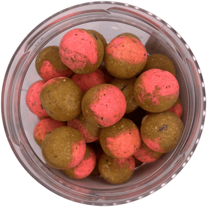 LS2.0 Two Tone Hookbaits - OR-Baits